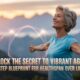 Healthspan vs Lifespan: 3-Step Blueprint for Vibrant Aging
