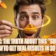 Turmeric Benefits: How to Get Real Results in 30 Days